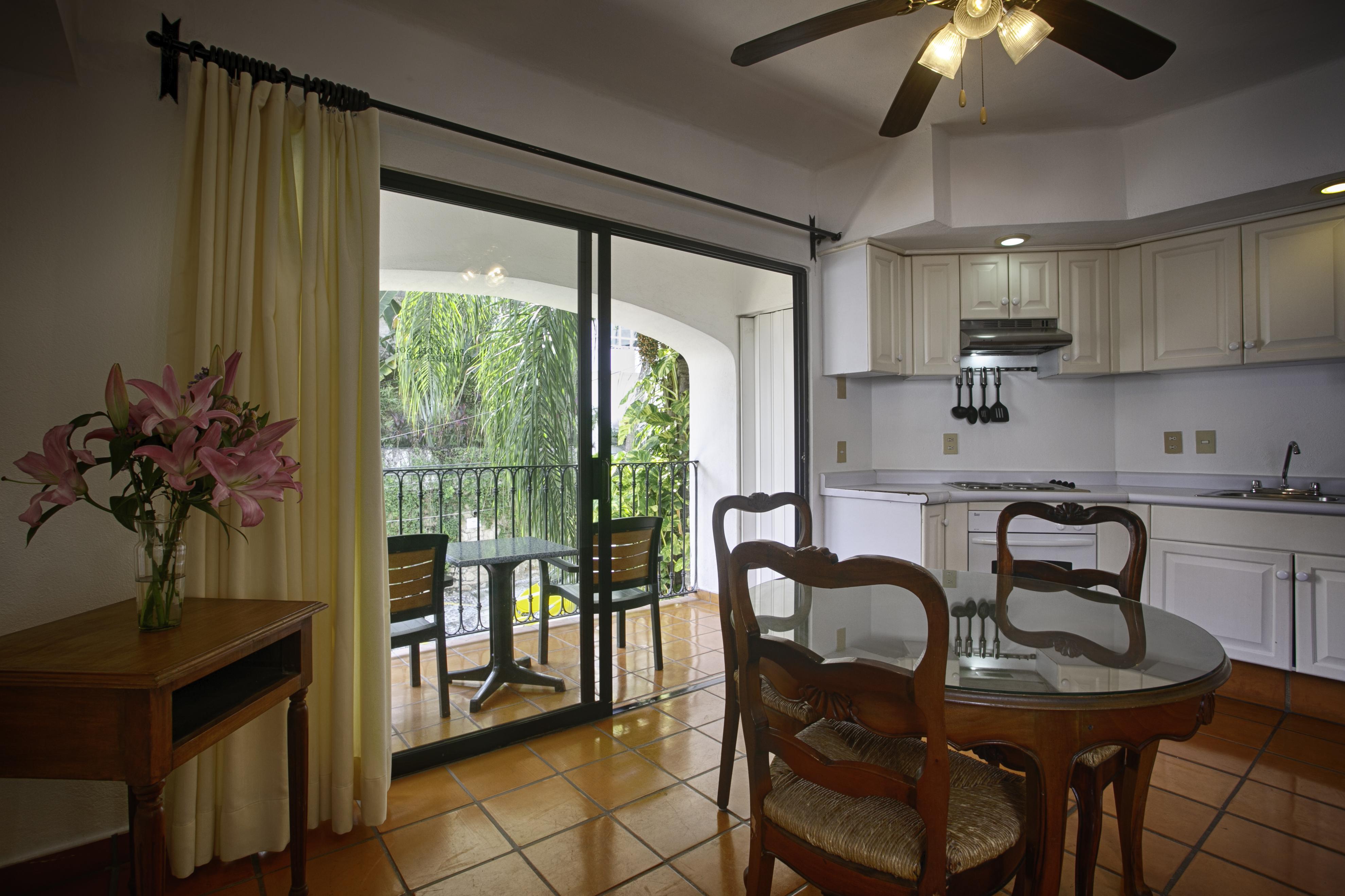 วัน บีช สตรีท ปวยร์โต บายาร์ตา Hotel ปูแอร์โตบาญาร์ตา ภายนอก รูปภาพ